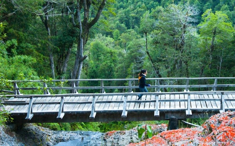 merrell futangue challenge