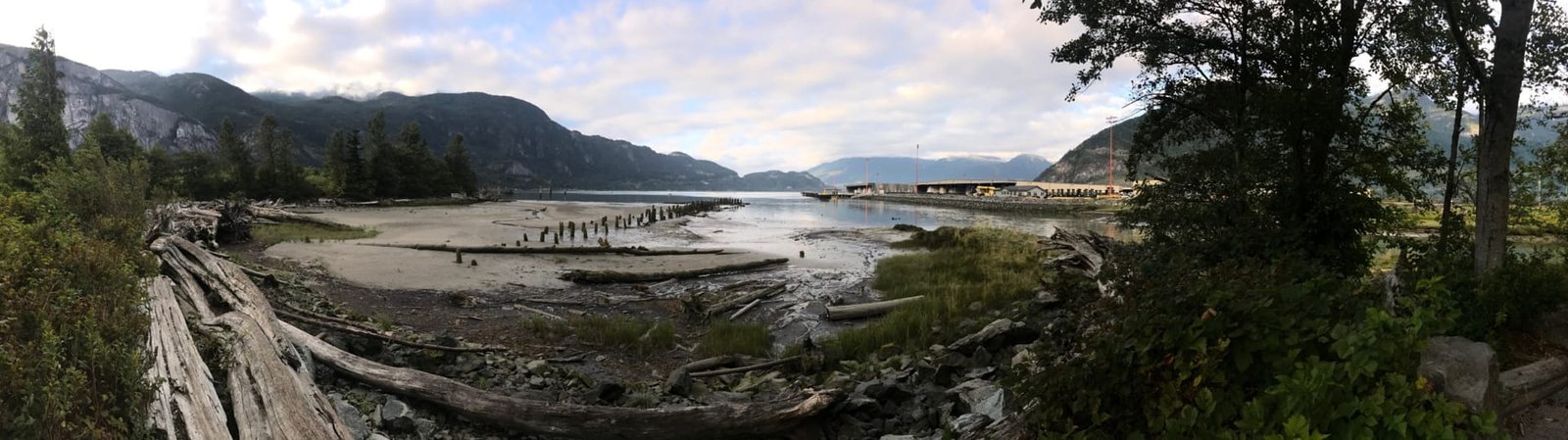 squamish3