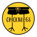 chicknlegs