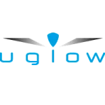 uglow