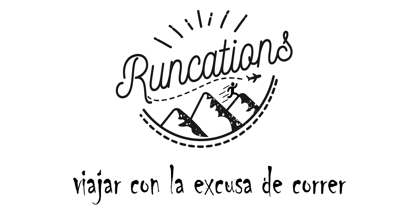 Runcations