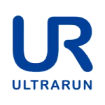 ultra run