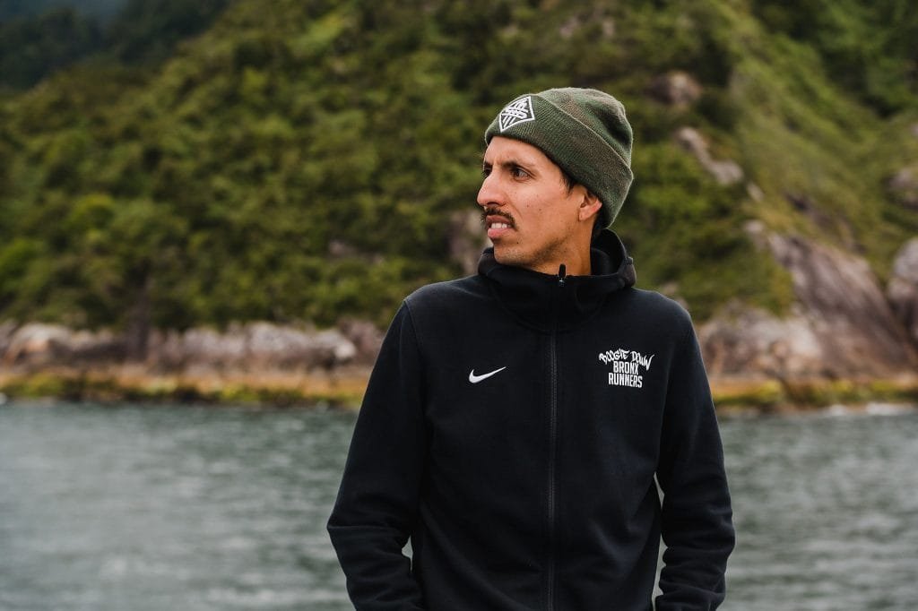 Vegan, polo, pavez, airelibre, Chule, México, trailrunning, minimalist, vegan running culture